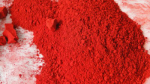 high purity Lac dyes red 99.5%